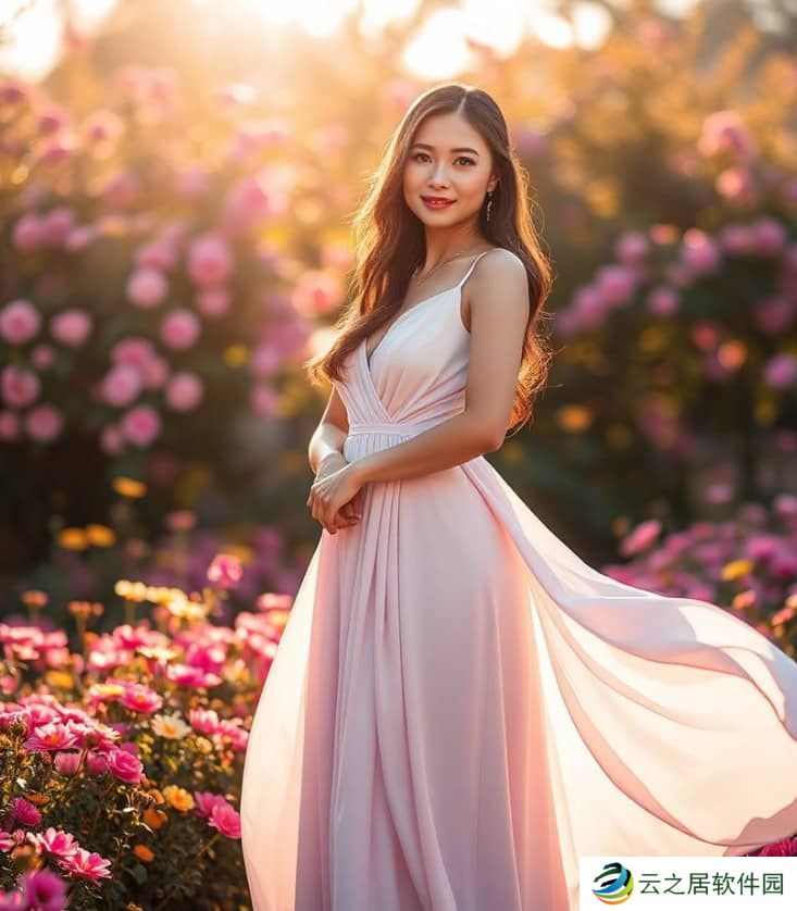 如何评价俄罗斯《女子学院》满天星?女性在社会变革中的成长与挑战