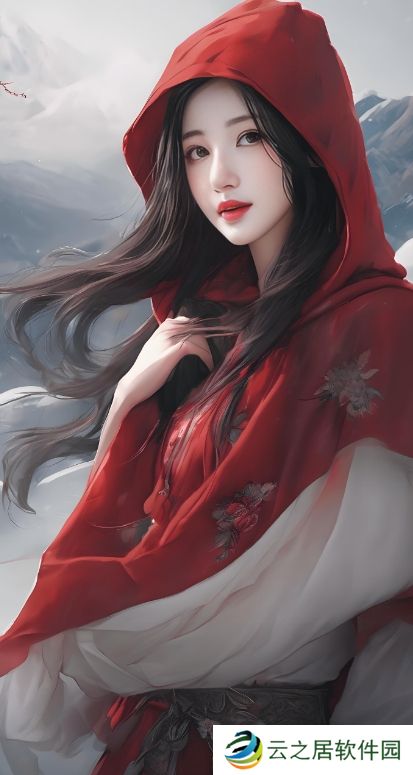 《LOL》T1发文回应TGA获奖：全部归功于粉丝！